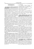 giornale/TO00183747/1882/unico/00000106