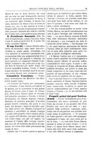 giornale/TO00183747/1882/unico/00000107