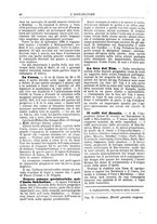 giornale/TO00183747/1882/unico/00000110