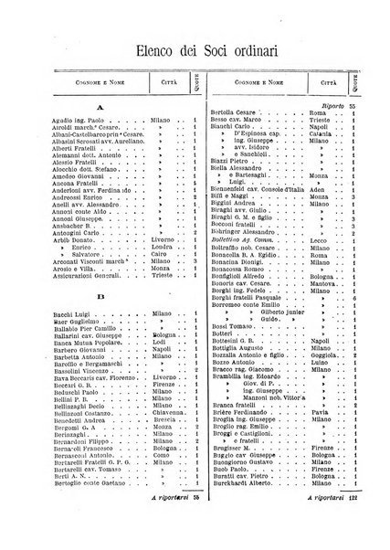 L'esploratore giornale di viaggi e di geografia commerciale