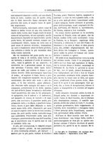 giornale/TO00183747/1882/unico/00000122