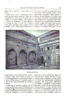 giornale/TO00183747/1882/unico/00000123