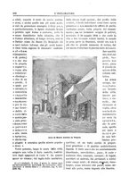 giornale/TO00183747/1882/unico/00000124