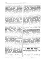 giornale/TO00183747/1882/unico/00000126