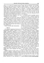 giornale/TO00183747/1882/unico/00000127