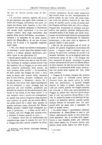 giornale/TO00183747/1882/unico/00000129