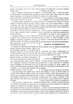 giornale/TO00183747/1882/unico/00000130