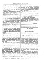 giornale/TO00183747/1882/unico/00000131