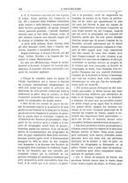 giornale/TO00183747/1882/unico/00000132