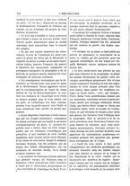 giornale/TO00183747/1882/unico/00000134