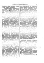 giornale/TO00183747/1882/unico/00000135