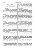 giornale/TO00183747/1882/unico/00000136