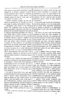 giornale/TO00183747/1882/unico/00000137