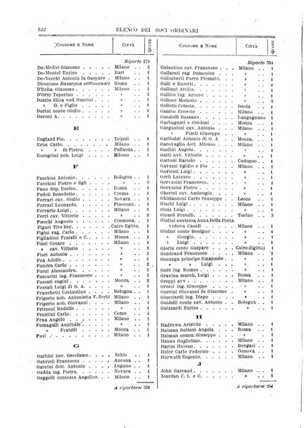 L'esploratore giornale di viaggi e di geografia commerciale