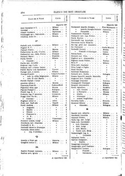 L'esploratore giornale di viaggi e di geografia commerciale