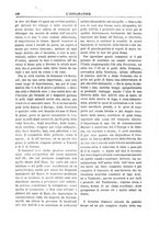 giornale/TO00183747/1882/unico/00000164