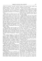 giornale/TO00183747/1882/unico/00000165