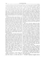 giornale/TO00183747/1882/unico/00000168