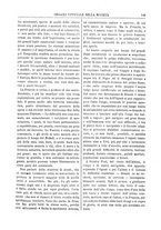 giornale/TO00183747/1882/unico/00000169