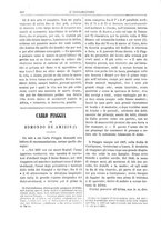 giornale/TO00183747/1882/unico/00000170