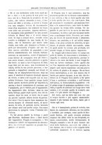 giornale/TO00183747/1882/unico/00000171