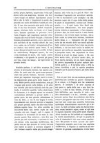 giornale/TO00183747/1882/unico/00000172