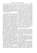 giornale/TO00183747/1882/unico/00000173