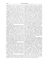 giornale/TO00183747/1882/unico/00000174