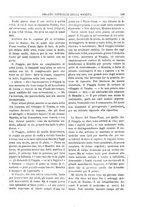 giornale/TO00183747/1882/unico/00000175