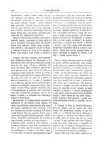 giornale/TO00183747/1882/unico/00000176