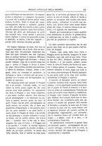 giornale/TO00183747/1882/unico/00000177