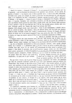 giornale/TO00183747/1882/unico/00000178