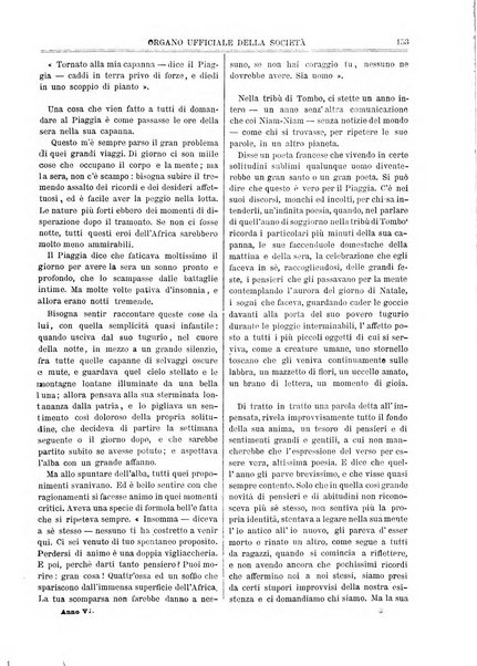 L'esploratore giornale di viaggi e di geografia commerciale