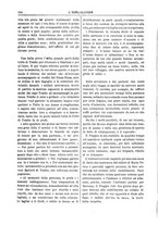 giornale/TO00183747/1882/unico/00000180