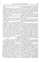 giornale/TO00183747/1882/unico/00000189