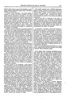 giornale/TO00183747/1882/unico/00000201