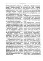 giornale/TO00183747/1882/unico/00000202