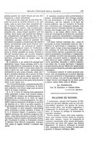 giornale/TO00183747/1882/unico/00000203