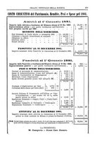 giornale/TO00183747/1882/unico/00000207