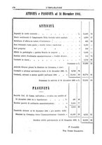 giornale/TO00183747/1882/unico/00000208