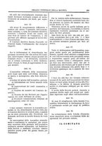 giornale/TO00183747/1882/unico/00000213