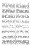 giornale/TO00183747/1882/unico/00000215