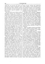 giornale/TO00183747/1882/unico/00000216