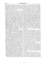 giornale/TO00183747/1882/unico/00000220