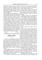 giornale/TO00183747/1882/unico/00000221