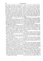 giornale/TO00183747/1882/unico/00000222