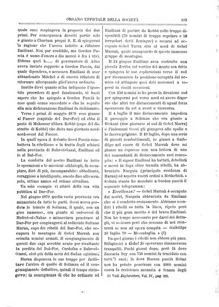 L'esploratore giornale di viaggi e di geografia commerciale