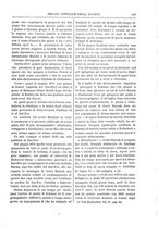 giornale/TO00183747/1882/unico/00000223