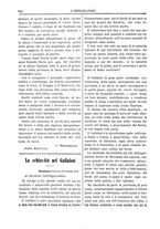 giornale/TO00183747/1882/unico/00000224