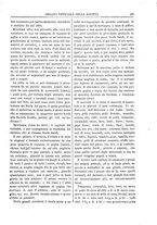 giornale/TO00183747/1882/unico/00000225